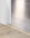 Quick-Step Incizo Profiel QSINCP01655 Havana Naturelle Eik - 13 x 48 x 2150 mm - productfoto