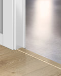 Quick-Step Incizo Profiel QSINCP01847 Klassieke Beige Eik - 13 x 48 x 2150 mm - productfoto