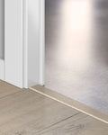 Quick-Step Incizo Profiel QSINCP01854 Zachte Lichte Eik - 13 x 48 x 2150 mm - productfoto