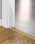 Quick-Step Incizo Profiel QSINCP03176 Louisiana Naturelle Eik - 13 x 48 x 2150 mm - productfoto