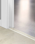 Quick-Step Incizo Profiel QSINCP03178 Charlotte Witte Eik - 13 x 48 x 2150 mm - productfoto