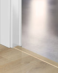Quick-Step Incizo Profiel QSINCP03179 Tennessee Lichte Eik - 13 x 48 x 2150 mm - productfoto