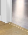 Quick-Step Incizo Profiel QSINCP03180 Tennessee Naturelle Eik - 13 x 48 x 2150 mm - productfoto