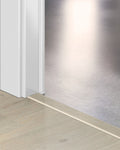 Quick-Step Incizo Profiel QSINCP03181 Tennessee Grijze Eik - 13 x 48 x 2150 mm - productfoto
