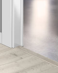 Quick-Step Incizo Profiel QSINCP03547 Bosland Lichtgrijze Eik - 13 x 48 x 2150 mm - productfoto