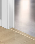 Quick-Step Incizo Profiel QSINCP03550 Woestijn Lichte Naturelle Eik - 13 x 48 x 2150 mm - productfoto