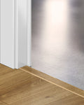 Quick-Step Incizo Profiel QSINCP03551 Woestijn Warme Naturelle Eik - 13 x 48 x 2150 mm - productfoto