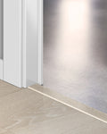Quick-Step Incizo Profiel QSINCP03554 Vallei Lichtbeige Eik - 13 x 48 x 2150 mm - productfoto