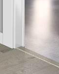 Quick-Step Incizo Profiel QSINCP03558 Zachte Grijze Eik - 13 x 48 x 2150 mm - productfoto