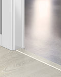 Quick-Step Incizo Profiel QSINCP03559 Klassiek Patina Lichte Eik - 13 x 48 x 2150 mm - productfoto