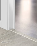 Quick-Step Incizo Profiel QSINCP03560 Klassiek Patina Grijze Eik - 13 x 48 x 2150 mm - productfoto