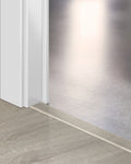 Quick-Step Incizo Profiel QSINCP03580 Newcastle Grijze Eik - 13 x 48 x 2150 mm - productfoto