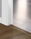 Quick-Step Incizo Profiel QSINCP03582 Newcastle Bruine Eik - 13 x 48 x 2150 mm - productfoto