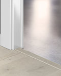 Quick-Step Incizo Profiel QSINCP04748 Zacht Patina Eik - 13 x 48 x 2150 mm - productfoto