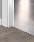 Quick-Step Incizo Profiel QSINCP04752 Patina Grijze Eik - 13 x 48 x 2150 mm - productfoto