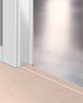 Quick-Step Incizo Profiel QSINCP04754 Rozegeverfde Eik - 13 x 48 x 2150 mm - productfoto