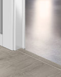 Quick-Step Incizo Profiel QSINCP04765 Geborstelde Grijze Eik - 13 x 48 x 2150 mm - productfoto