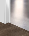 Quick-Step Incizo Profiel QSINCP04766 Geborstelde Bruine Eik - 13 x 48 x 2150 mm - productfoto