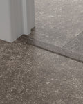 Quick-Step Incizo Profiel QSINCP05484 Gerookte Blauwsteen - 13 x 48 x 2150 mm - productfoto