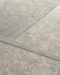Quick-Step Incizo Profiel QSINCP05485 Gesluierde Blauwsteen - 13 x 48 x 2150 mm - productfoto