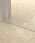 Quick-Step Incizo Profiel QSINCP05486 Kalksteen - 13 x 48 x 2150 mm - productfoto