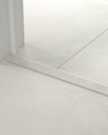 Quick-Step Incizo Profiel QSINCP05487 Kalk - 13 x 48 x 2150 mm - productfoto