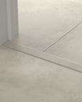 Quick-Step Incizo Profiel QSINCP05488 Grijs Beton - 13 x 48 x 2150 mm - productfoto