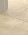 Quick-Step Incizo Profiel QSINCP05489 Zandsteen - 13 x 48 x 2150 mm - productfoto