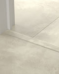 Quick-Step Incizo Profiel QSINCP05491 Gevlekt Beton - 13 x 48 x 2150 mm - productfoto