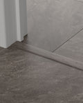 Quick-Step Incizo Profiel QSINCP05493 Grijze Leisteen - 13 x 48 x 2150 mm - productfoto