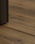 Quick-Step Incizo Profiel QSINCP05789 Warme Bruine Eik - 13 x 48 x 2150 mm - productfoto