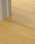 Quick-Step Incizo Profiel QSINCP05794 Biscuit Bruine Eik - 13 x 48 x 2150 mm - productfoto