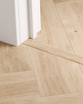 Quick-Step Incizo Profiel QSINCP08245 Gebrande Eik - 13 x 48 x 2150 mm - productfoto