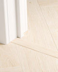 Quick-Step Incizo Profiel QSINCP08246 Gember Eik - 13 x 48 x 2150 mm - productfoto