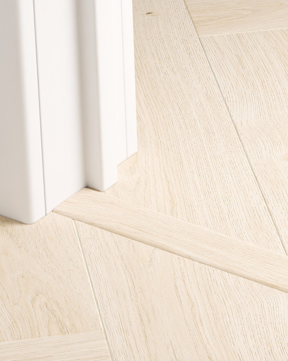 Quick-Step Incizo Profiel QSINCP08246 Gember Eik - 13 x 48 x 2150 mm - productfoto