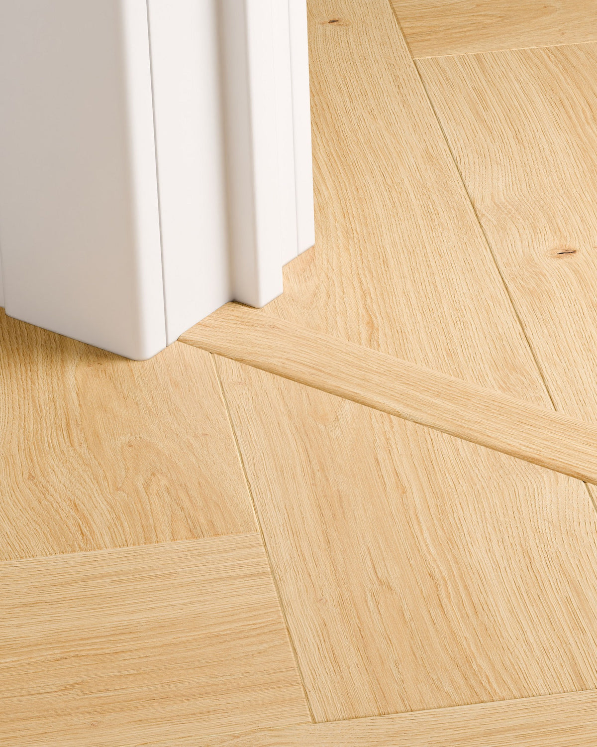 Quick-Step Incizo Profiel QSINCP08247 Komijn Eik - 13 x 48 x 2150 mm - productfoto