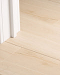 Quick-Step Incizo Profiel QSINCP08254 Katoen Eik - 13 x 48 x 2150 mm - productfoto