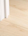 Quick-Step Incizo Profiel QSINCP08255 Amandelbruine Eik - 13 x 48 x 2150 mm - productfoto