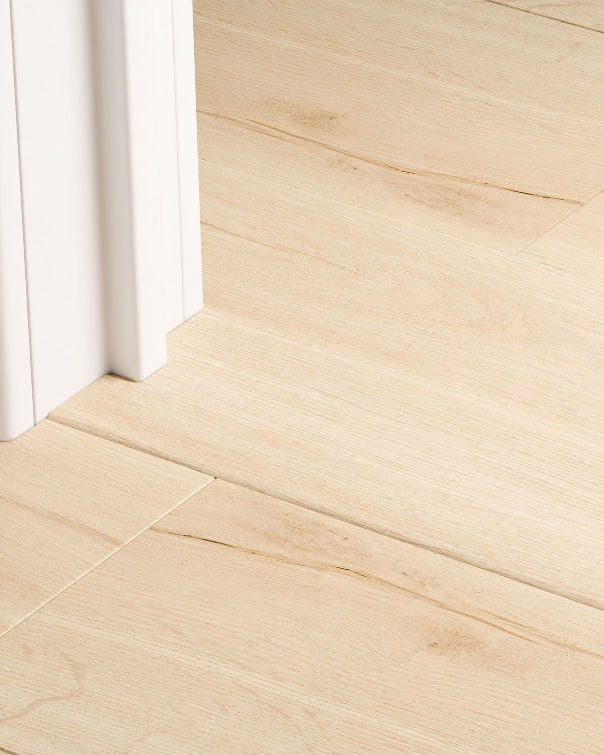 Quick-Step Incizo Profiel QSINCP08255 Amandelbruine Eik - 13 x 48 x 2150 mm - productfoto