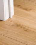 Quick-Step Incizo Profiel QSINCP08256 Truffel Eik - 13 x 48 x 2150 mm - productfoto