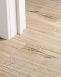 Quick-Step Incizo Profiel QSINCP08257 Rogge Eik - 13 x 48 x 2150 mm - productfoto
