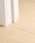 Quick-Step Incizo Profiel QSINCP08259 Duin Eik - 13 x 48 x 2150 mm - productfoto