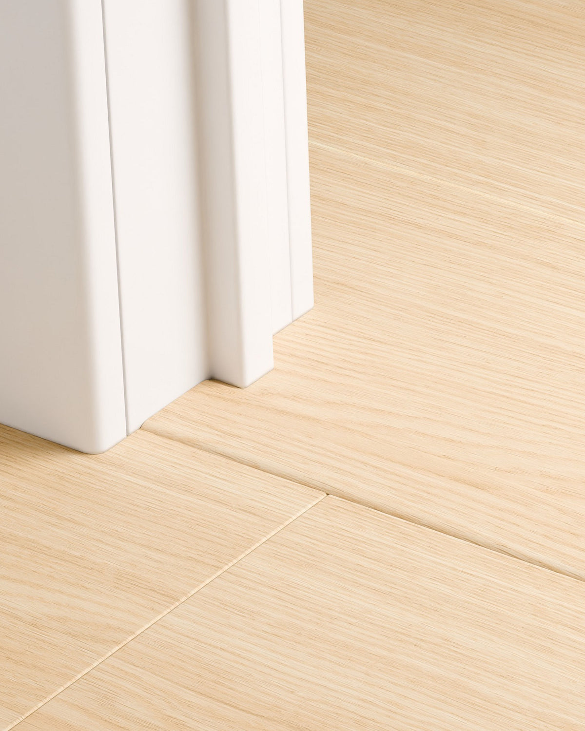Quick-Step Incizo Profiel QSINCP08259 Duin Eik - 13 x 48 x 2150 mm - productfoto