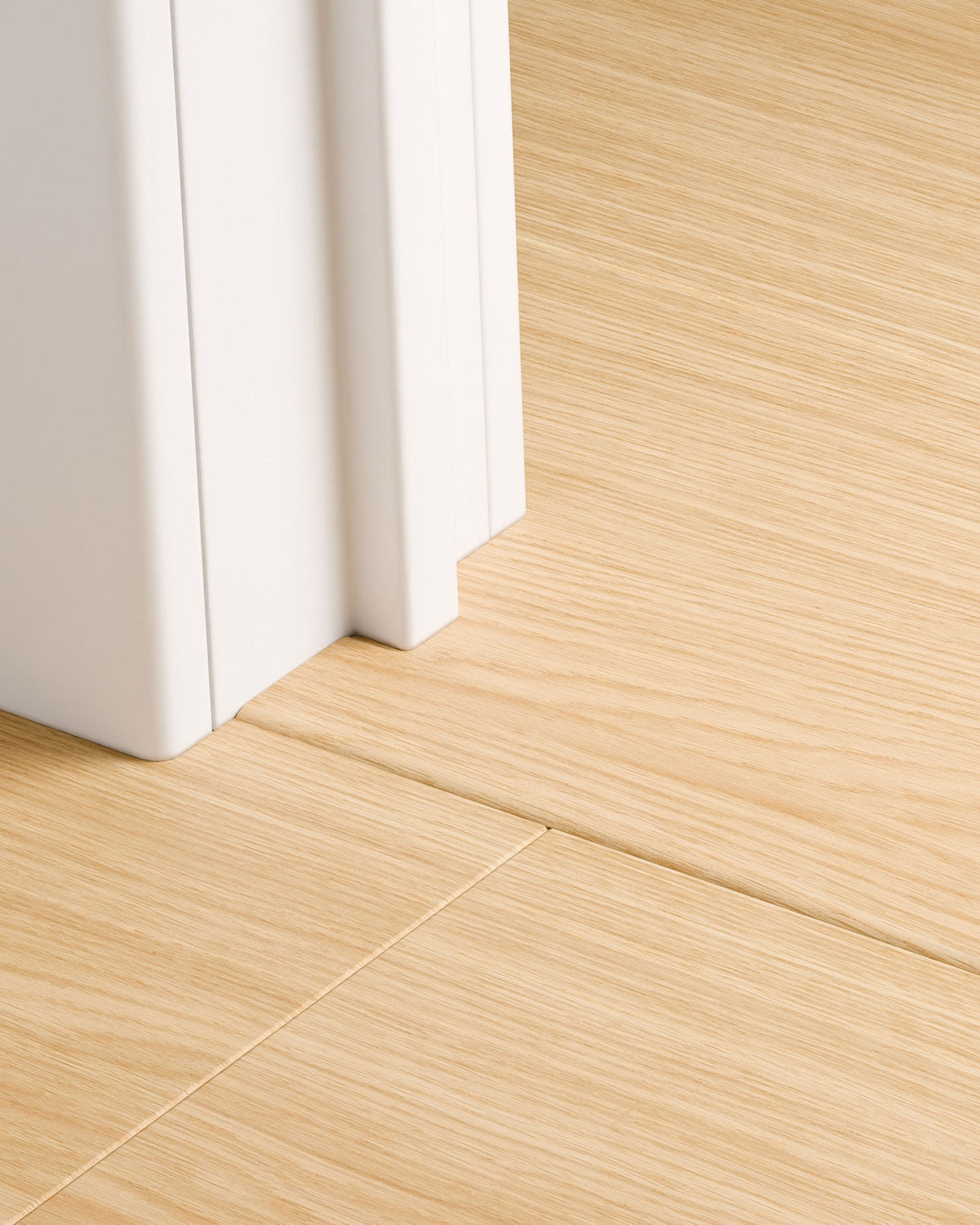 Quick-Step Incizo Profiel QSINCP08260 Whiskey Eik - 13 x 48 x 2150 mm - productfoto