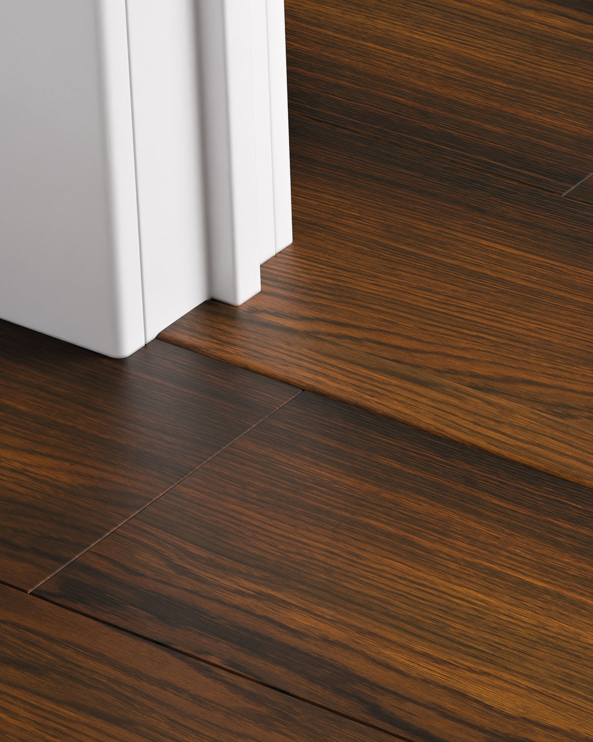Quick-Step Incizo Profiel QSINCP08261 Gerookte Eik - 13 x 48 x 2150 mm - productfoto