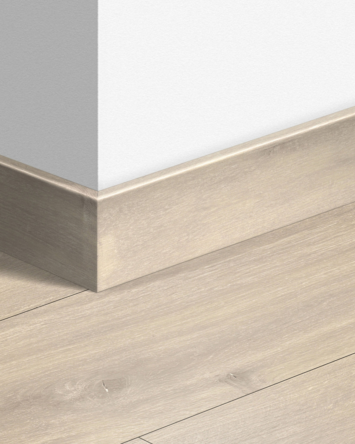 Quick-Step Parketplint QSPSKR01655 Havana Naturelle Eik - 14 x 77 x 2400 mm - productfoto