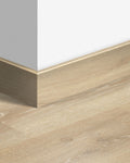 Quick-Step Parketplint QSPSKR03179 Tennessee Lichte Eik - 14 x 77 x 2400 mm - productfoto