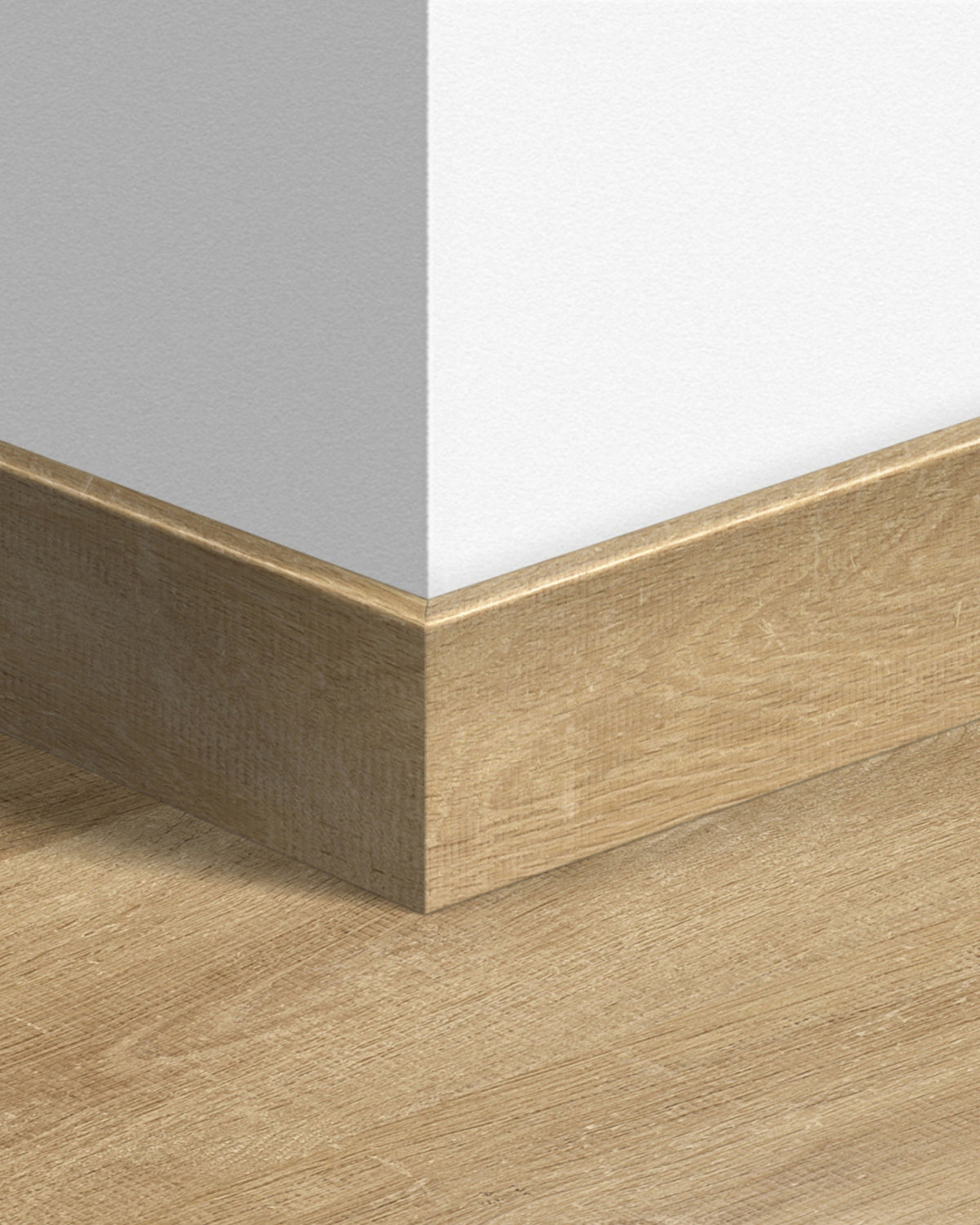 Quick-Step Parketplint QSPSKR03577 Venetiaanse Naturelle Eik - 14 x 77 x 2400 mm - productfoto