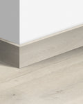 Quick-Step Parketplint QSPSKR04748 Zacht Patina Eik - 14 x 77 x 2400 mm - productfoto