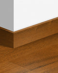 Quick-Step Parketplint QSPSKR04760 Merbau - 14 x 77 x 2400 mm - productfoto